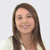 María Arenas Fernández