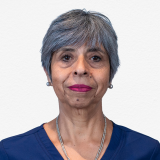 María Díaz Águila