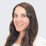 María Cáceres Córdova