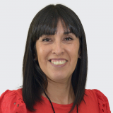María Valenzuela Péndola