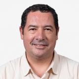 Mauricio Lucero Muñoz