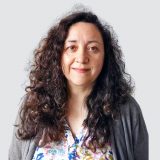 Gesica Aroca Sánchez
