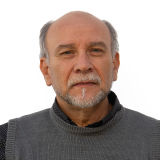 Óscar Soto Fernández
