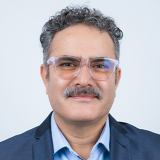 Pablo Fuentes Díaz