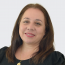 Patricia Gómez Becerra