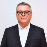 Patricio Villablanca Mouesca