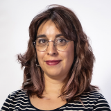 Paula Ketterer Contreras