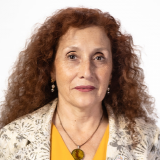 Paulina Toledo Carrasco