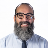 Percy Álvarez Cabrera