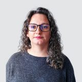 Romina Bonnault Ampuero