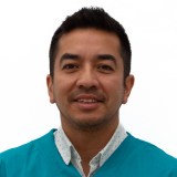 Sebastián Cárdenas Zurita