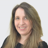 Soledad Caballero Rohart
