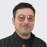 Víctor Castillo Riquelme