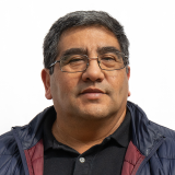 Waldo Castillo Sierra