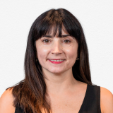 Ana Carrasco Miranda