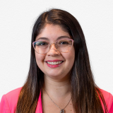 Carolina Muñoz Vásquez