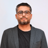 Claudio Figueroa Grenett