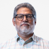 Claudio Zúñiga Herrera