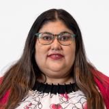 Consuelo Estadella Guerra