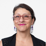 Daniela Figueroa Pérez