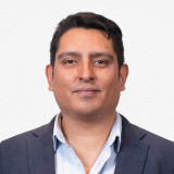 Diego Palacios Díaz