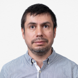 Felipe Tapia Marín