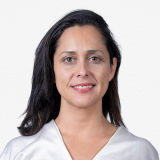 Flavia Montenegro Donoso