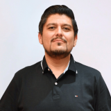 Francisco Monsalve Cárdenas