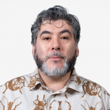 Hans Moldenhauer Barrientos