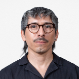 Heber Hernández Guerra