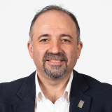 Humberto Borges Quintanilla
