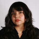 Bárbara León Godoy