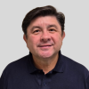 Edinson López Herrera