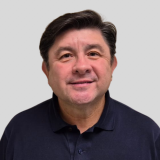 Edinson López Herrera
