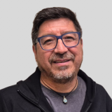 Luis Ravanal Moreno