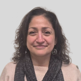 Patricia Menares Ríos