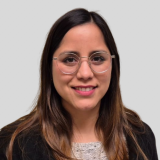 Paz Leyton Díaz