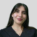 Vanessa Dinamarca Rojas