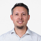 Javier Russell Guzmán
