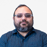 Javier Torres Vallejos