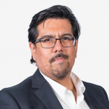 Jesús Juyumaya Fuentes