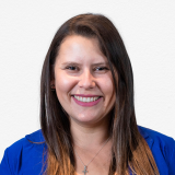 Katherine Sanhueza Vilches