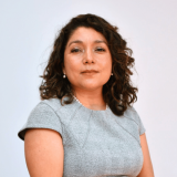 Leyla Asserella Rebollo