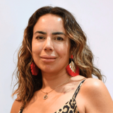 Macarena Cuevas Peralta