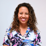 María José Creixell Moya