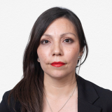 Melissa Palacios Villanueva