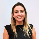 Pamela Muñoz Vidal