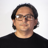 Reginaldo Prado Fuentes