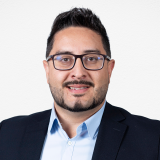 Sergio Acuña Vera