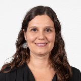 Soledad Ruiz Philipps